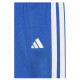 Adidas Βρεφικές φόρμες σετ Essentials Tiberio 3-Stripes Tricot Tracksuit